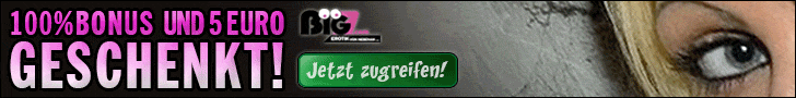 Big7