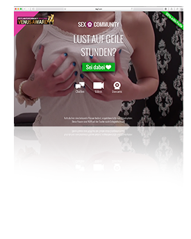 Vanessa Keen, Dating, Sex Movies, Livecams zum chatten, WebCams mit LiveBild f
</div>
</div>
</body>
</html>