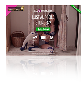 Teens, Milf, Tennager, SexCams, CAM 2 CAM, Voyeur Cams, Nackt LiveCams, Spanner Nackt Live Web-Cam,