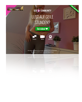 Blondy93, FlirtCams, Live Dating Cams, SexChat, Flirt Chats, Nack
</div>
</div>
</body>
</html>
