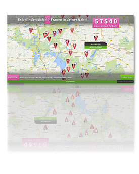 Adult Dating, Adult Casual Dates, Fick-Kontakte,