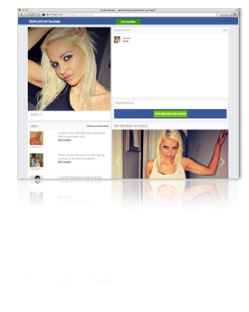 Sexy Jacky, Amateure, Teens, junge Mädchen, junge Girls, geile Frauen, Cam, Chat, Sexfilme, Sex Dating,
