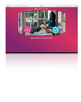 Livecam Finder, Livechat Finder, Livesex,